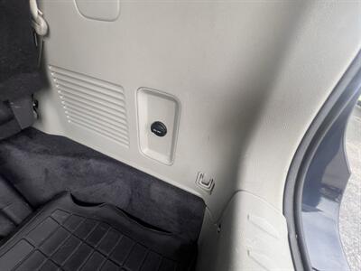 2017 Kia Sedona LX - Photo 40 - Madison, OH 44057