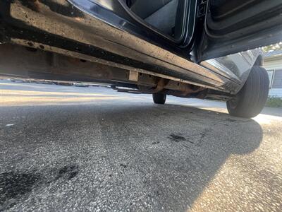 2016 RAM 1500 Big Horn - Photo 34 - Madison, OH 44057