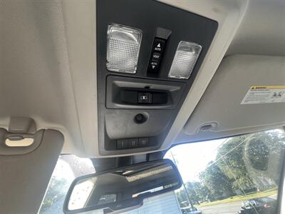 2016 RAM 1500 Big Horn - Photo 24 - Madison, OH 44057