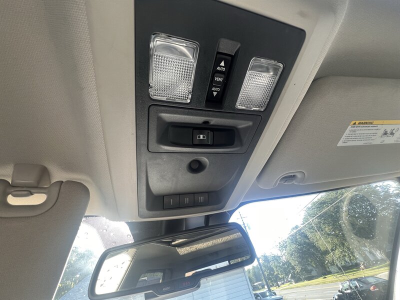 2016 RAM 1500 Big Horn - Photo 24 - Madison, OH 44057