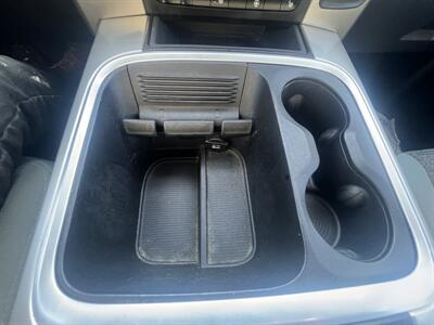 2016 RAM 1500 Big Horn - Photo 23 - Madison, OH 44057