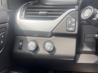 2017 Chevrolet Tahoe LT - Photo 16 - Madison, OH 44057