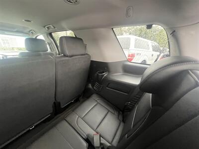 2017 Chevrolet Tahoe LT - Photo 35 - Madison, OH 44057
