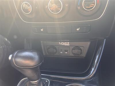 2015 Kia Sorento LX   - Photo 15 - Madison, OH 44057