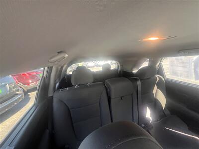2015 Kia Sorento LX   - Photo 21 - Madison, OH 44057
