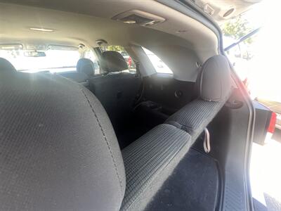 2015 Kia Sorento LX   - Photo 19 - Madison, OH 44057