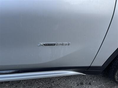 2017 BMW X1 xDrive28i - Photo 5 - Madison, OH 44057