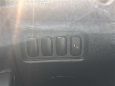 2019 Mitsubishi Outlander Sport SE - Photo 13 - Madison, OH 44057