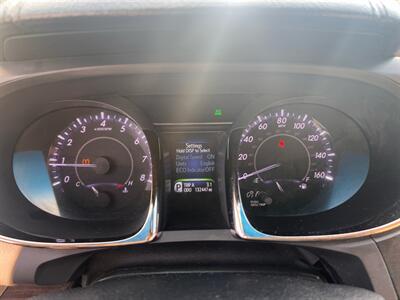 2013 Toyota Avalon XLE Touring - Photo 19 - Madison, OH 44057