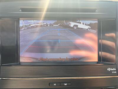 2013 Toyota Avalon XLE Touring - Photo 21 - Madison, OH 44057