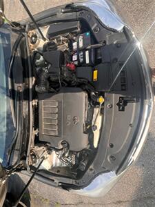 2013 Toyota Avalon XLE Touring - Photo 38 - Madison, OH 44057