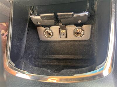 2013 Toyota Avalon XLE Touring - Photo 22 - Madison, OH 44057