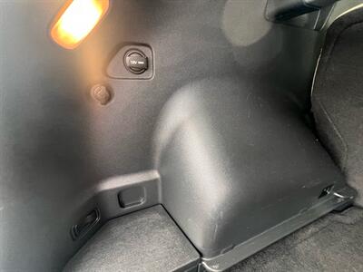 2017 Hyundai TUCSON SE   - Photo 28 - Madison, OH 44057