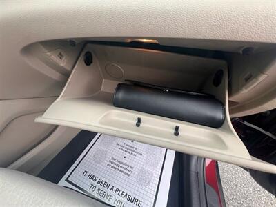 2017 Hyundai TUCSON SE   - Photo 34 - Madison, OH 44057