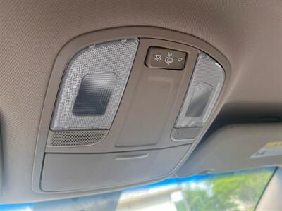 2017 Hyundai TUCSON SE   - Photo 21 - Madison, OH 44057