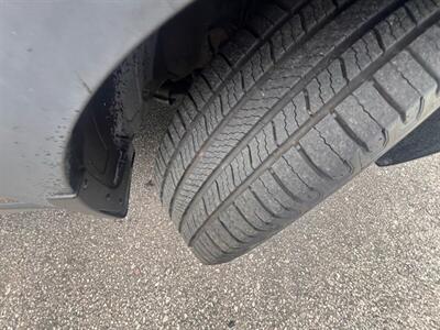 2017 Hyundai TUCSON SE   - Photo 35 - Madison, OH 44057