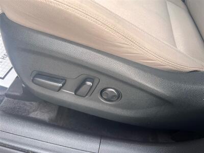 2017 Hyundai TUCSON SE   - Photo 11 - Madison, OH 44057