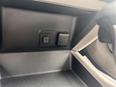 2012 Honda Civic EX   - Photo 16 - Madison, OH 44057