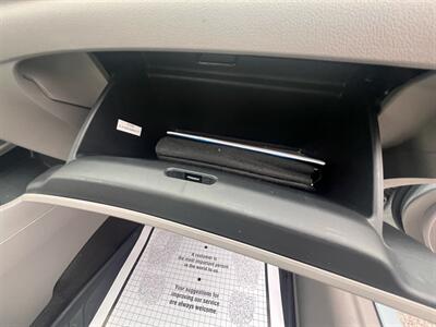2012 Honda Civic EX   - Photo 32 - Madison, OH 44057