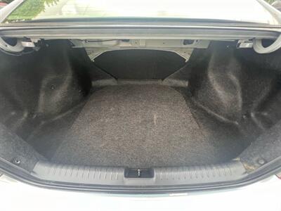 2012 Honda Civic EX   - Photo 27 - Madison, OH 44057