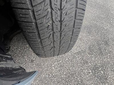 2012 Honda Civic EX   - Photo 36 - Madison, OH 44057