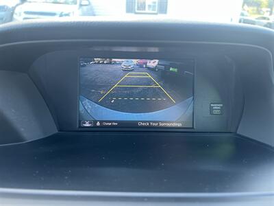 2017 Honda Accord LX - Photo 14 - Madison, OH 44057