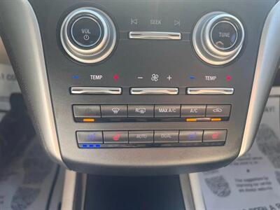 2017 Lincoln MKC Reserve   - Photo 14 - Madison, OH 44057