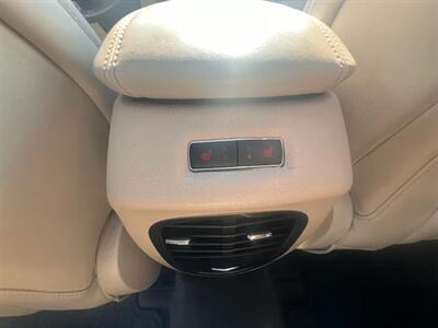 2017 Lincoln MKC Reserve   - Photo 25 - Madison, OH 44057