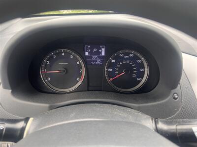 2016 Hyundai Accent SE - Photo 5 - Madison, OH 44057