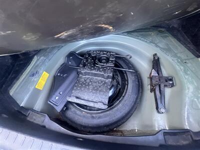 2014 Toyota Corolla LE - Photo 28 - Madison, OH 44057