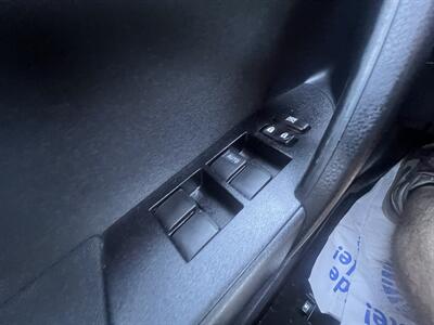 2014 Toyota Corolla LE - Photo 17 - Madison, OH 44057