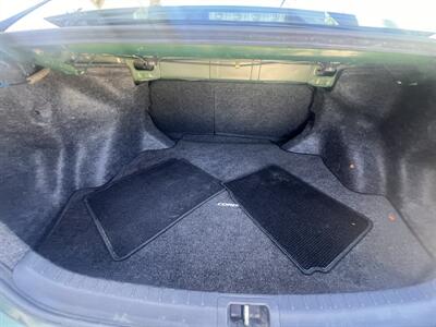 2014 Toyota Corolla LE - Photo 25 - Madison, OH 44057