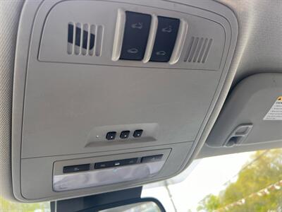 2016 Buick Regal Premium II - Photo 28 - Madison, OH 44057