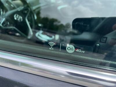2016 Buick Regal Premium II - Photo 9 - Madison, OH 44057