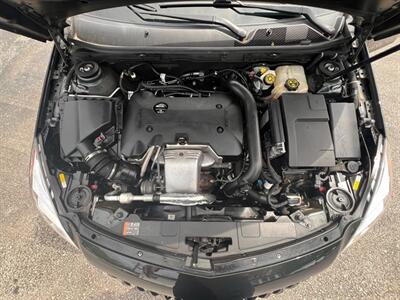 2016 Buick Regal Premium II - Photo 40 - Madison, OH 44057