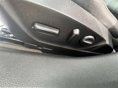 2016 Buick Regal Premium II - Photo 13 - Madison, OH 44057