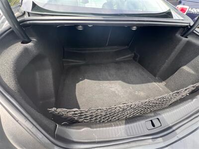 2016 Buick Regal Premium II - Photo 32 - Madison, OH 44057