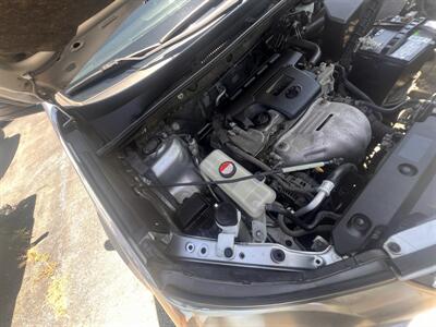 2015 Toyota RAV4 LE - Photo 42 - Madison, OH 44057