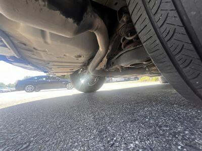 2015 Toyota RAV4 LE - Photo 45 - Madison, OH 44057