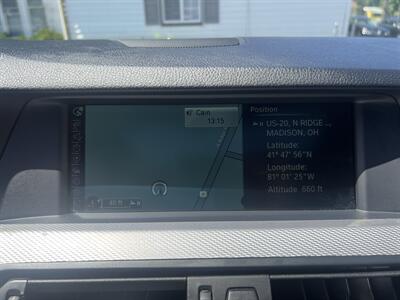 2015 Toyota RAV4 LE - Photo 20 - Madison, OH 44057