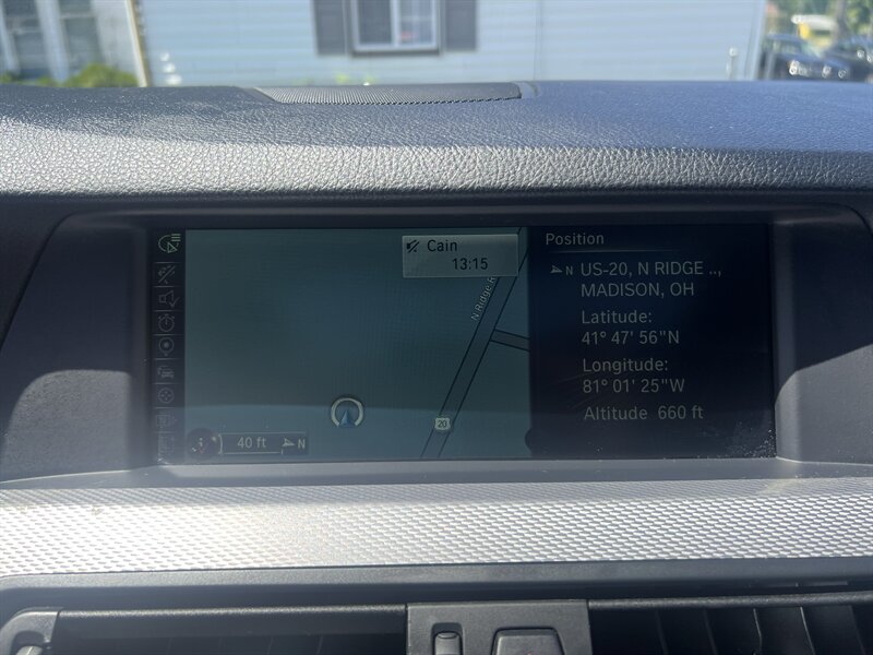 2015 Toyota RAV4 LE - Photo 20 - Madison, OH 44057