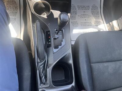 2015 Toyota RAV4 LE - Photo 21 - Madison, OH 44057