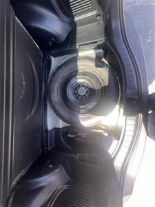 2015 Toyota RAV4 LE - Photo 33 - Madison, OH 44057