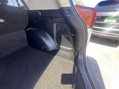 2015 Toyota RAV4 LE - Photo 31 - Madison, OH 44057