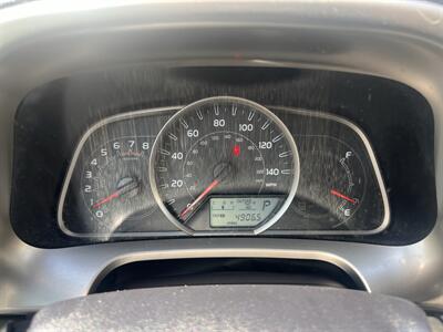 2015 Toyota RAV4 LE - Photo 13 - Madison, OH 44057