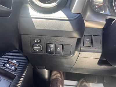 2015 Toyota RAV4 LE - Photo 14 - Madison, OH 44057
