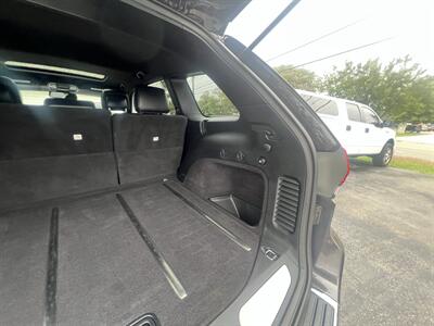 2015 Jeep Grand Cherokee Limited - Photo 39 - Madison, OH 44057