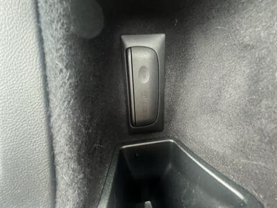 2015 Jeep Grand Cherokee Limited - Photo 42 - Madison, OH 44057