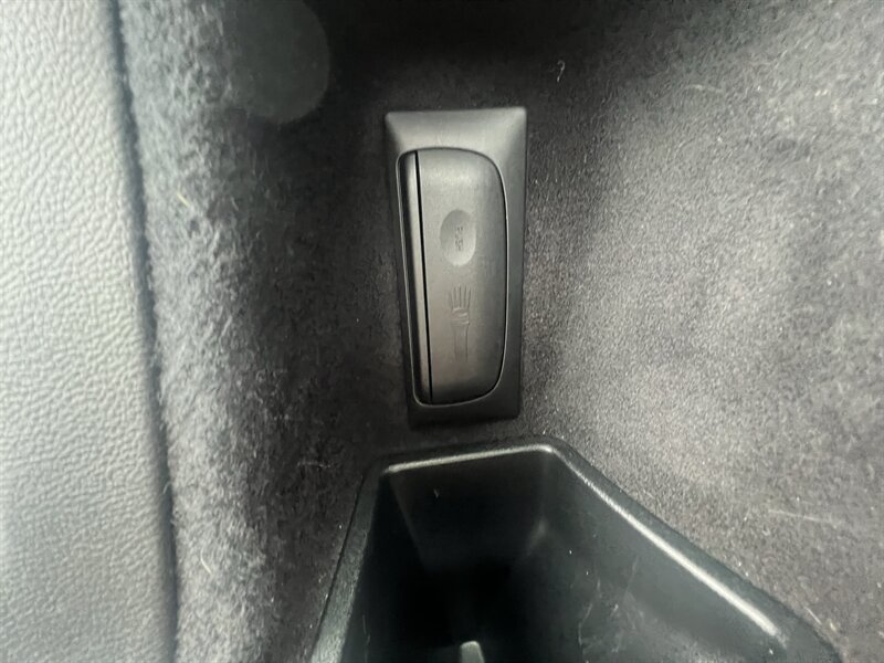 2015 Jeep Grand Cherokee Limited - Photo 42 - Madison, OH 44057