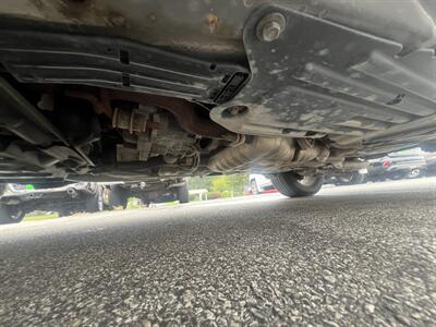 2015 Jeep Grand Cherokee Limited - Photo 56 - Madison, OH 44057